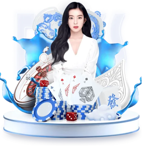 Người chơi ban88 thành công với chiến lược