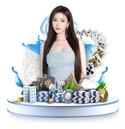 Cá cược eSports trực tiếp
