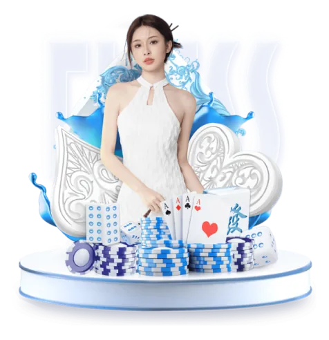 Giao diện thân thiện, dễ chơi của game bắn cá ban88