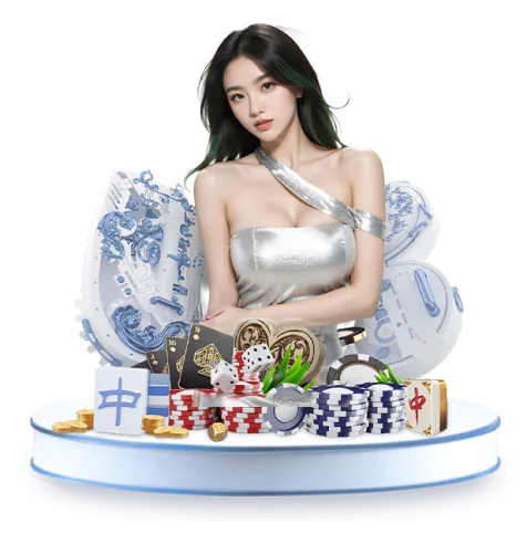 Tỷ lệ thưởng hấp dẫn và jackpot lớn tại ban88 bắn cá