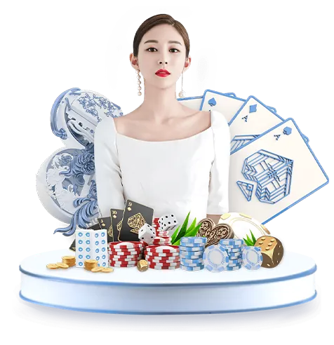 Đa dạng lựa chọn cược trong trận